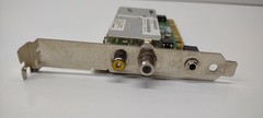 ATI 109-68300-30 PHILIPS TECHNOLOGIES TV TUNER CARD 109-68300-30 Vintage 2000s