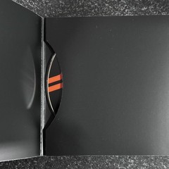 Open Box Sealed PCB – Blackmagic DeckLink Duo BDLKDUO Video Editing Capture Card