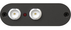 Inogeni SDI to USB 3.0 Video to Capture Card Converter SDI2USB3