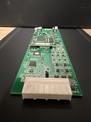 AJA R20AD Universal A/D Converter – Video Card – Board