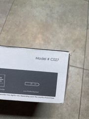 AverMedia MTVHDDVRR C027 AVerTV HD DVR HDMI Video Capture Card 2011