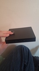 Razer Ripsaw HD Capture Card For Streaming