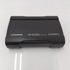 I・ODATA GV-USB3/HDS Video Capture Good Condition from Japan