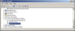 EzCAP 116 USB2.0 Analog to Digital Video Capture Editing -Support Win 7/8/10