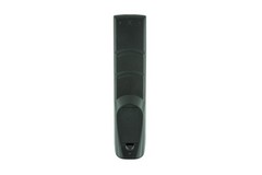 Remote Control For Schaub Lorenz SLT32M5000 & Harper 43F660T 32R490T LED TV