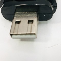 MyGica Capit USB 2.0 Capture Audio Video Adapter 3 RCA Female S Connector Tested