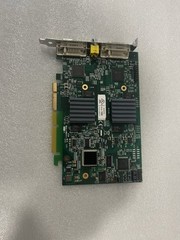 DATAPATH E345219 Model 168 DVI Capture Card – Free Shipping