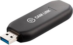 Elgato Cam Link Video Capture Card – 10GAM9901