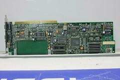Hauppauge 464100-04 TV ISA module 4643-1-44858 REV D3