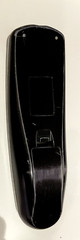 Elgato EyeTV Hybrid TV Stick for Mac or PC HDTV & Analog TV With Box