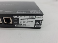 LG STB-6500 UA Pro Centric Hospitality Smart Set Top Box LARGE QTY FREE SHIPPING