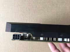 ZOTAC GeForce GTX1050 640SP 2GB GDDR5 Graphics Video Card DP DVI HDMI