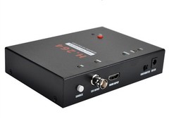 SDI /HDMI 1080P Endoscopy Video Recorder Medical Check Surgery Video Capture