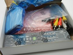 Toshiba USB TV Tuner for MCE Notebooks PA3518U-1TVN – LN