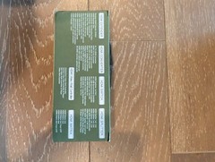 HDMI Video Capture Card UHD 4Kx2K Screen Record 1080P With Audio Live Streaming