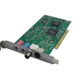 VT-620 Video Capture Card for PC