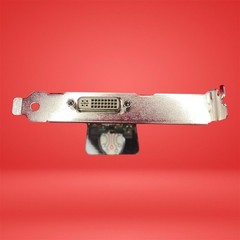 Stretch 8-Channel PCIe DVR Video Capture Card + Low-Profile Bracket 200457