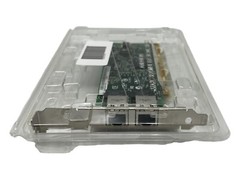 (NEW) HP NC7170 313559-001 PCI-X Gigabit Server Adapter Network Card – WARRANTY!
