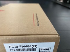 ADLink PCIe-FIW64 , 4-CH PCI ExpressR IEEE 1394b Frame Grabber NEW