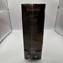Diamond VC500 One Touch Video Capture Device USB 2.0 – New Sealed in Package