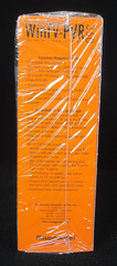 Hauppauge WinTV-PVR 350 Model 990 Video Recorder PCI Bus Card COMPLETE w/ BOX