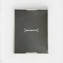 Elgato Game Capture HD High-Definition Game Recorder (Used, No Accesories)