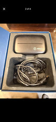 Elgato HD60 S+ Capture Card 1080p60 4K Pass-Through w/ USB-C