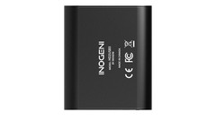 INOGENI HD2USB3 HDMI to USB 3.0 Video Converter