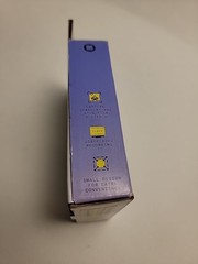 North Capture Card – HDMI New Ships FREE