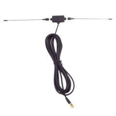 Car Mobile ATSC-MH TV Receiver tuner freeview television for US HD/SD Digital TV