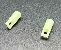 video recorder bushing shaft for panasonic K HD80 HD82 HD95 HD100 HD500 HD550