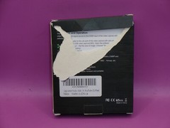 HDMI to USB Video Capture Card 1080P Recorder Phone Game Video Live Streaming US