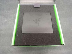 Razer RIPSAW HD Game Capture Good Condition Used