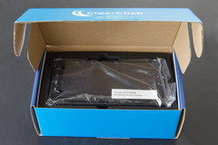 ClearClick Video to Digital Converter 3.0 Third Generation USB Capture Device