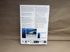 Elgato USB Video Capture Device Convert Analog Video to Digital Format & Adapter