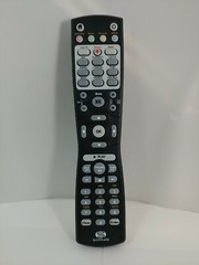 Genuine Original OEM Sapphire Remote Control ONLY for TV Tuner Card