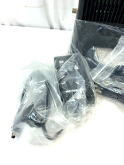 ATI TV Wonder Digital Cable Tuner ATI Avivo DCT Windows Vista A636