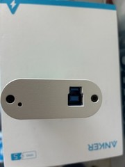 Epiphan AV.io HD+ (ESP1815) HDMI-to-USB Capture