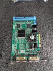 BitFlow Karbon CL Four Camera PCI Express Frame Grabber KBN-CL2-2.7-15q-IP4