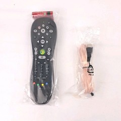 Hauppauge WinTV HVR PCIe TV Tuner Card With Remote Media Center HDTV