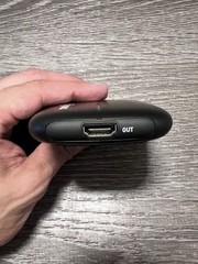 Elgato HD60 S Game Capture Card