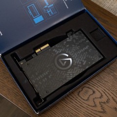 Elgato Game Capture 4K60 Pro MK.1 PCIe Capture Card – Barely Used w/ Box