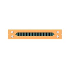 AVMATRIX UC2218-4K Video Switcher HDMI-compatible to USB3.1 TYPE-C Capture Card