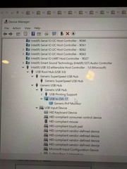 Diamond BVU165 USB 2.0 Multi-Display Adapter 1080P DVI HDMI VGA