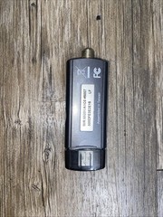 Hauppauge WinTV-HVR-850 USB TV Tuner Receiver ATSC NTSC M/R:65201/A1C0