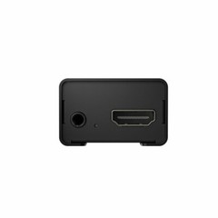 Roland UVC-01 USB VIDEO CAPTURE USB 3.0 stream NEW japan first shipping F/S