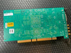 AJA Z-OEM-2K-RO 102009-03 KONA Video Capture Card Board