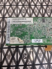 ATI Theater 550 Pro PCI-e TV Tuner Card Green – No Remote