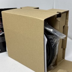 Hauppauge! HD PVR 2 (Personal Video Recorder) – Gaming Edition Plus (Model 1504)