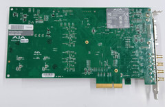 AJA Kona-3G-R0 Dual Link HD/SD PCIe HDMI Video Card